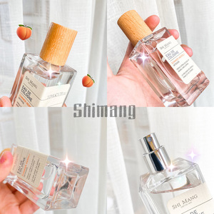 Parfums pour femmes en gros, multiples fragrances, longue tenue - Product Image 3