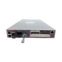 792654-001 H6Y97-63001 3PAR 8440 P00521-001 de nœud de contrôleur pour HPE 3PAR STORESERV 8440 BASE