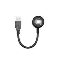 Mini lampe de table USB RGB, lampe coucher de soleil USB, projecteur LED néon, éclairage d'ambiance mural pour photographie, décoration, cadeau