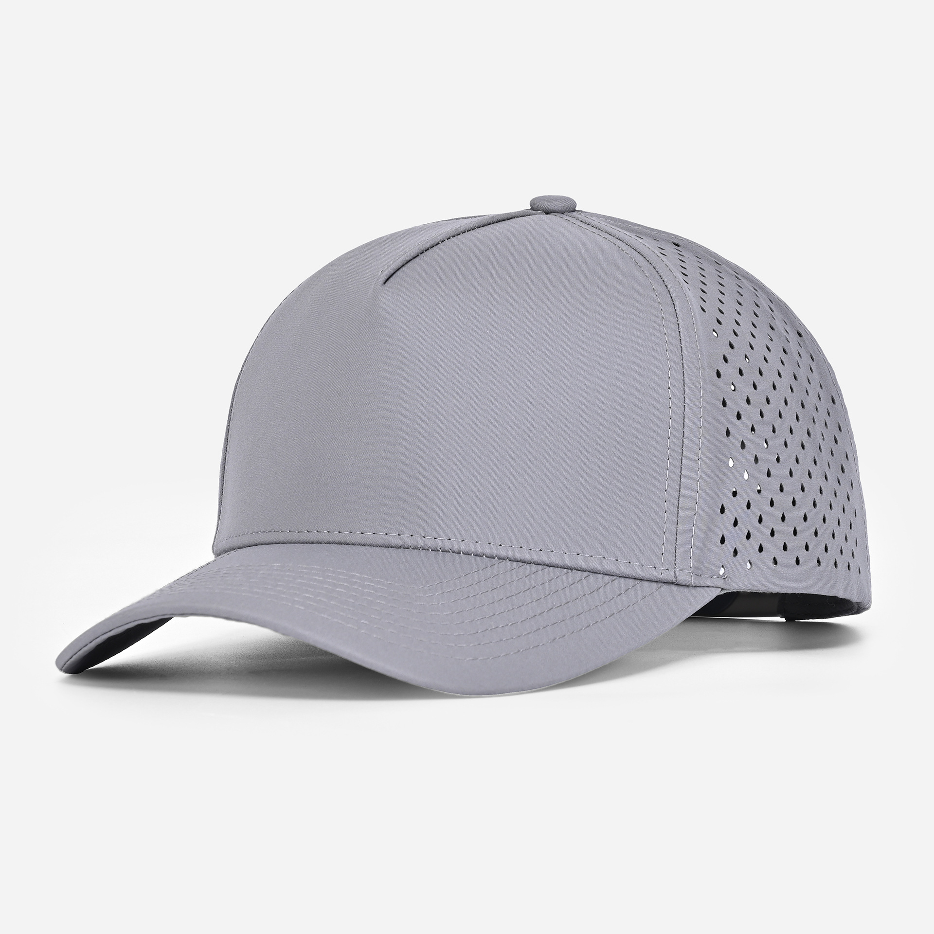Light gray