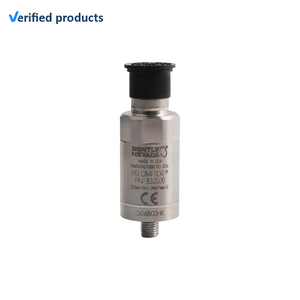 新的和原装的电流传感器velominor bent内华达330500 - Product Image 1