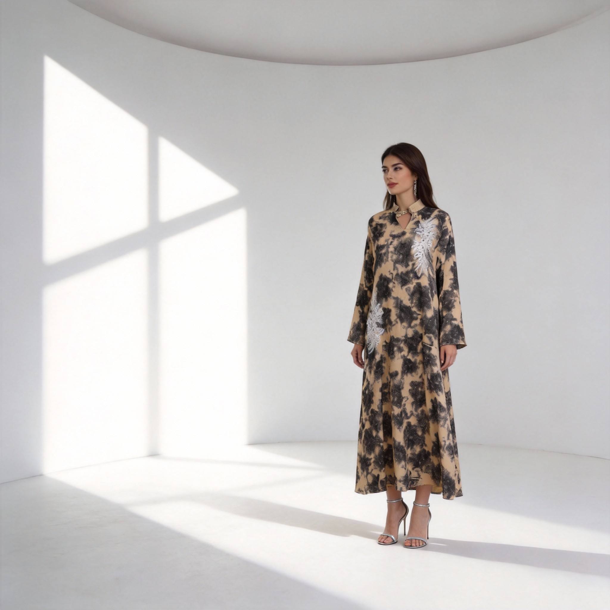 สีเหลือง