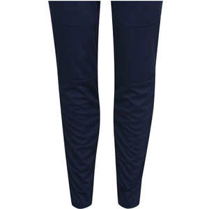 Ensemble de survêtement confortable et respirant pour homme, style vintage, avec logo personnalisé, pour l'hiver, veste à manches longues et gilet - Product Image 6