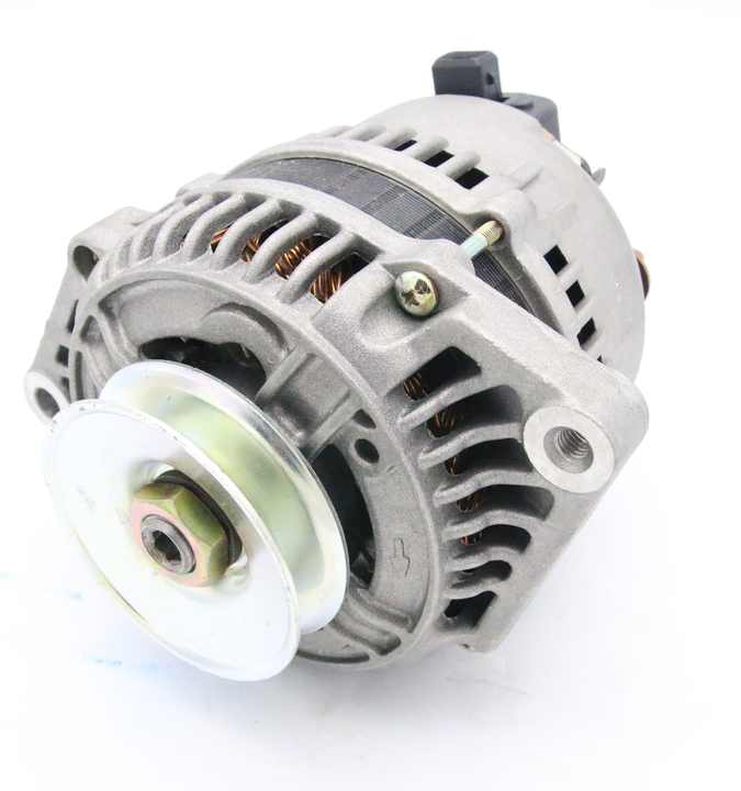 ORIGINAL TRUCK GENUINE Parts TFS TFR D-MAX MODEL 22LE 8-92063678-0 