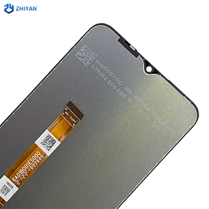หน้าจอสัมผัสสำหรับ <span class=keywords><strong>A16</strong></span> OPPO อะไหล่หน้าจอ LCD แบบสัมผัสหน้าจอ<span class=keywords><strong>2021</strong></span> - Product Image 2