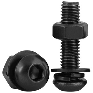 10.9 - Product Image 5