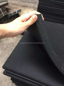 Pas cher de haute qualité Meilleur Vente tapis de Judo pour Arts <span class=keywords><strong>martiaux</strong></span> <span class=keywords><strong>MMA</strong></span>, Jiu-jitsu BJJ tapis EXPORTÉ - Product Image 2