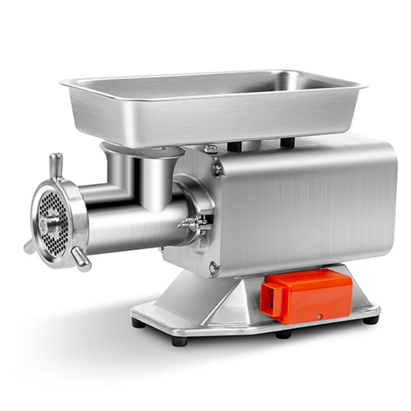 Homeasy Stainless Steel 22 Meat Grinder with Beat Blade New Condition Big Capacity Food Processor with Prices
