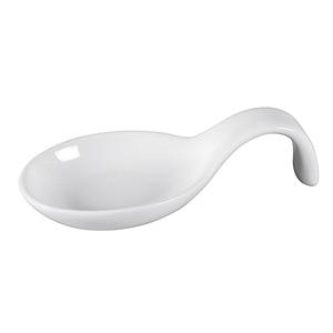 DOMESTICO Gourmetlöffel Tapas 10,5x5x3cm 4teilig - Product Image 1