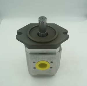 Bomba de Aceite Hidráulica EIPH6 EIPC3 EIPC5 EIPS2 EIPS3 EIPC3-064RA23-10 EIPC3-020 EIPC3-025 EIPC3-032 EIPC3-040 EIPC3-050 EIPC3-064 EC - Product Image 5