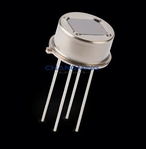 PYQ 2498 Sensor de gas Sensor infrarrojo original y nuevo EXCELITAS - Product Image 6