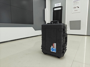 200W 300W 500W Pulse Fiber Handheld <b>Laser</b> <b>Cleaning</b> <b>Machine</b> for Paint/Rust Removal Wood Stone Stainless Steel Aluminum Glass High - Product Image 3