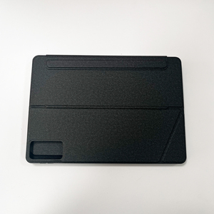 Étui clavier ultra-fin en gros pour Redmi Pad 2 / Pad SE 11 pouces avec pavé tactile, housse de protection magnétique sans fil en TPU - Product Image 4