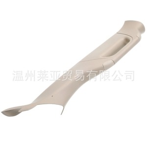 มือจับเสาประตูด้านในของฟอร์ด BC3Z-2503598AA ขวา ใช้งานง่าย ติดตั้งง่าย - Product Image 2