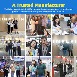 Đa Màu Sắc 24Inch Dtf Máy In 5 <span class=keywords><strong>Colour</strong></span> Máy In Dual Head I3200 Thương Mại Dtf Máy In Cho Áo Thun - Product Image 5