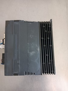 Servomoteur R88D-KN01H-ECT R88DKN01HECT 100W Ethercat pour PLC - Product Image 2