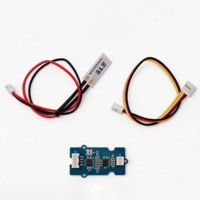 Module de capteur de vibration piézoélectrique Grove LDT0-028, détection flexible des vibrations et des impacts