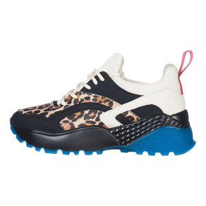 Sneakers personalizzate per <span class=keywords><strong>donna</strong></span> - Product Image 2