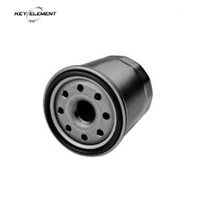 KEY ELEMENT prix d'usine pièces de moteur de voiture japonaise filtres à <span class=keywords><strong>huile</strong></span> 90915-YZZE1 pour <span class=keywords><strong>Toyota</strong></span> Corolla - Product Image 3