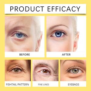 Productos para el cuidado de la piel Caracol Mucina Colágeno Limpiador <span class=keywords><strong>facial</strong></span> antienvejecimiento Suero Crema hidratante <span class=keywords><strong>facial</strong></span> Conjunto para el cuidado de la piel Superventas Co Srx - Product Image 6