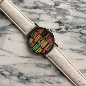 Reloj Mecánico de Buceo Personalizado con Logotipo al por Mayor, Esfera con Indicadores, Correa de Acero Inoxidable, Caja de Zafiro de 40 mm, Reloj de Moda para Hombre - Product Image 2