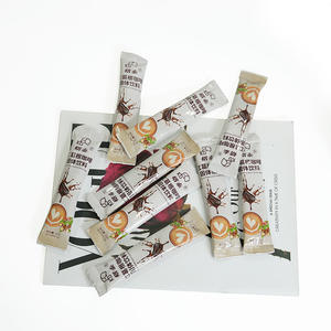 Café Herbal de Nuestra Propia Marca, Bebida Instantánea para la Salud, Café Butea Superba para la Salud Masculina Adulta con Soporte Energético - Product Image 4