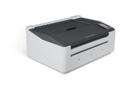 Máquina de Corte de Etiquetas de Alta Precisión con Alimentación Automática, Cortadora de Papel, Cortadora de Tarjetas de Visita, Cortadora de Etiquetas Master