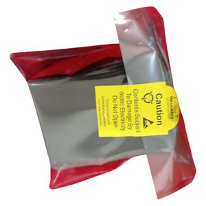 Ban đầu PLC 270076400p1k gói ban đầu ngành <span class=keywords><strong>c</strong></span>ông nghiệp điều khiển PLC seal Kit 270076400p1k - Product Image 2