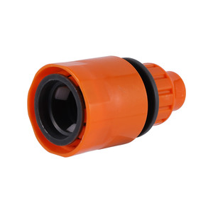 <span class=keywords><strong>Raccord</strong></span> rapide pour <span class=keywords><strong>tuyau</strong></span> d'<span class=keywords><strong>arrosage</strong></span> de 4 mm et 8 mm, joint d'irrigation de jardin, <span class=keywords><strong>raccord</strong></span> de <span class=keywords><strong>tuyau</strong></span> de lavage de voiture - Product Image 5