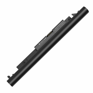 แบตเตอรี่แล็ปท็อป JC04 สำหรับ HP 15-BS 15-BW ทนทาน ชาร์จเร็ว ใช้งานได้นาน 14.8V 38Wh 2600mAh ลดราคาพิเศษ - Product Image 2