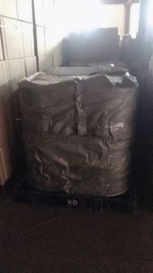 Giá cả cạnh tranh chất lượng hàng đầu szadp hàn dây 0.8mm OD 2% Flux 63/37 sạch Rosin lõi hàn thiếc chì hàn dây 100g 450g - Product Image 6