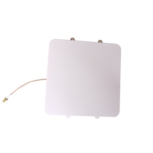 Vanch 902-928MHz 8dBi UHF RFID Antenna VA-2224 for UHF Frequency Band RFID <b>Occasions</b> - Product Image 2