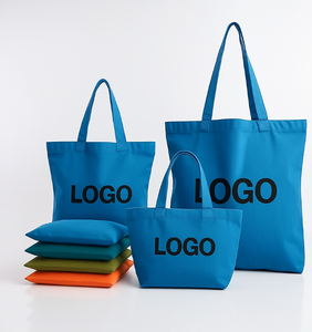 Wholesale canvas handbags, cotton <b>bags</b>, tote <b>bags</b> with custom printed logos, crossbody <b>bags</b> - Product Image 4
