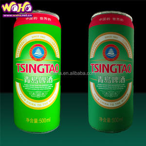 <span class=keywords><strong>Marionnette</strong></span> de requin gonflable <span class=keywords><strong>géante</strong></span> de 3.5m ballon d'animal marin de dessin animé d'explosion pour la décoration d'événement de défilé - Product Image 4