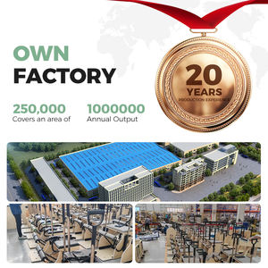 Silla de Pilates Profesional para Gimnasio, Aparato de Pilates con Marco Universal, Silla Estable para Estudio de Pilates - Product Image 6