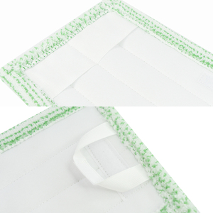 Spazzola <span class=keywords><strong>per</strong></span> piastrelle pavimento a secco e umido panno morbido <span class=keywords><strong>per</strong></span> Vorwerk Kobold SP520 SP530 SP 520/530 parti accessori <span class=keywords><strong>per</strong></span> aspirapolvere - Product Image 4