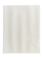 Étiquettes autocollantes A4 21x29,7 100 feuilles Papier blanc Autocollant adhésif pour imprimante laser jet d'encre