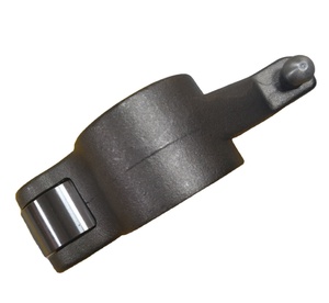 Bras oscillant D12D 21881195 - Product Image 3