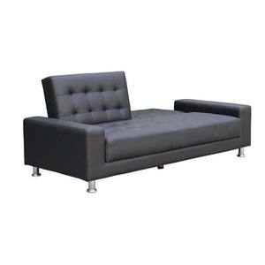 1 Persoonlijke Slaapkamer Meubelset Multifunctionele Slaapbank Meubels <span class=keywords><strong>Usa</strong></span> - Product Image 4