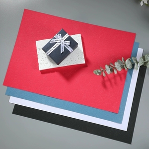 Papier offset couleur 70 g/m² 80 g/m² – Papier d'impression teinté lisse recto-verso pour flyers, carnets et travaux manuels scolaires - Product Image 4