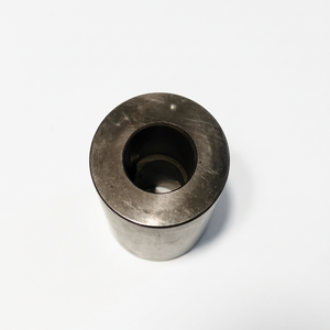 Piston pour moteur Diesel Cummins 6C, 6CT, 6CTA, ISC, QSC 8.3L, référence 3934046, pour camions et autobus lourds - Product Image 6