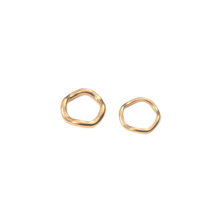 Oro