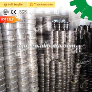 Giá tốt nhất Ấn Độ ép lạnh dầu thầu dầu khai thác máy - Product Image 5