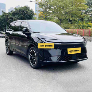 <span class=keywords><strong>Toyota</strong></span> BZ3X de Alta Calidad, <span class=keywords><strong>Toyota</strong></span> BZ3X con 520 km de Autonomía, Bajo Consumo, SUV de 5 Plazas, Autos Usados Baratos, Vehículos de Segunda Mano - Product Image 3