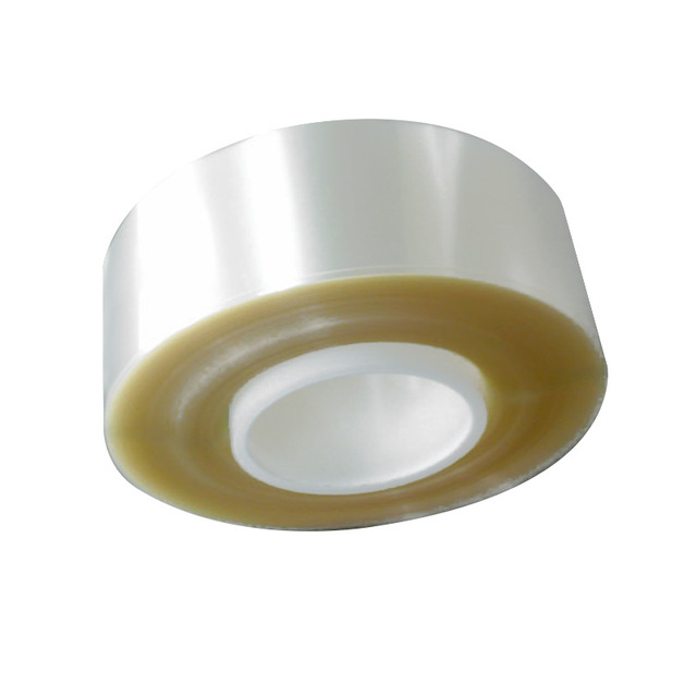 Wholesale Double Sided OCA Glue Optical  Adhesive Roll Film Tape for Mobile Phone Lcds