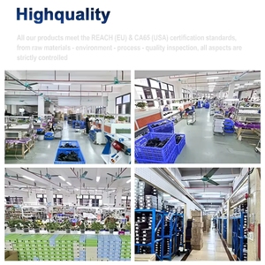 Mocasines de Cuero Genuino de Alta Calidad para Hombre, Diseño Personalizado 2025, Zapatos Casuales Sin Cordones, Estilo Plano para Primavera/Verano, JIANYI - Product Image 5