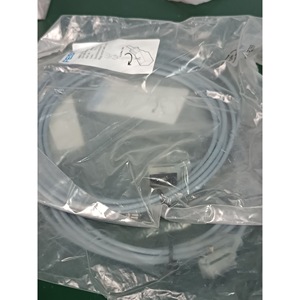 สายเชื่อมต่อ Festo 2.5 Led Pur B พร้อมปลั๊กและอะแดปเตอร์วาล์ว - Product Image 2
