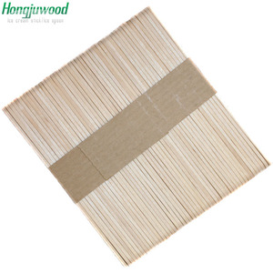 Que Kem Bằng Gỗ Giá Trực Tiếp Từ Nhà Máy - Product Image 1