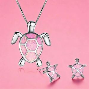 Collier rétro pendentif tortues de mer, collier ras du cou style tribal, bijoux pour femmes et hommes, Nouvelle-Zélande Maori - Product Image 3