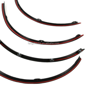 Adecuado para el embellecedor de rueda Renault SANDERO 8200886740/1 7711547121/2 - Product Image 4